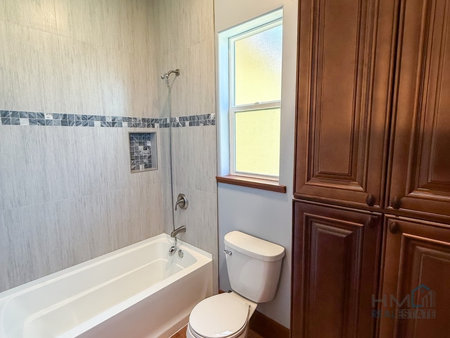 Building Photo - Homes Management - Beautiful Home for Rent...