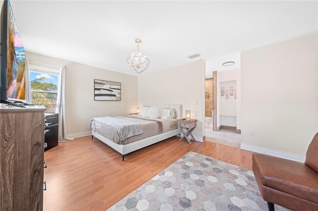 Building Photo - 547 NW 157th Ln