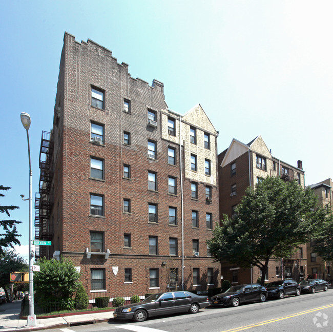 1909 Quentin Rd - 1909 Quentin Rd Brooklyn NY 11229 | Apartment Finder