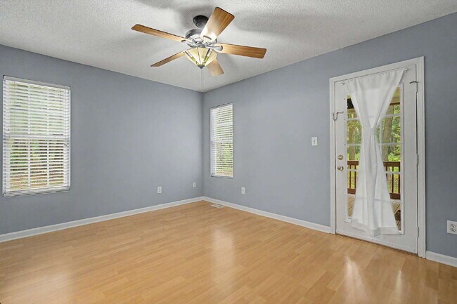 Building Photo - One-Story Home in Youngsville
