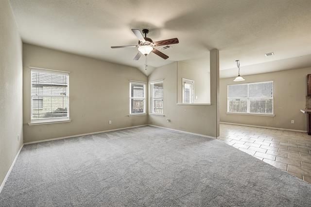 Building Photo - 2041 Meadow View Dr