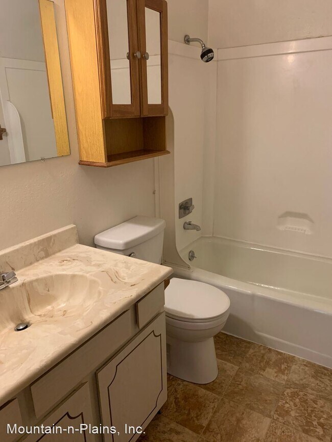 Building Photo - 1 br, 1 bath House - 1309 Kirkwood Drive #507