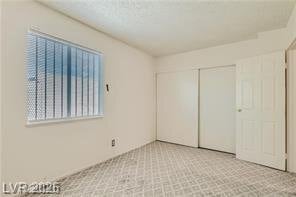 Building Photo - 5957 W Vegas Dr