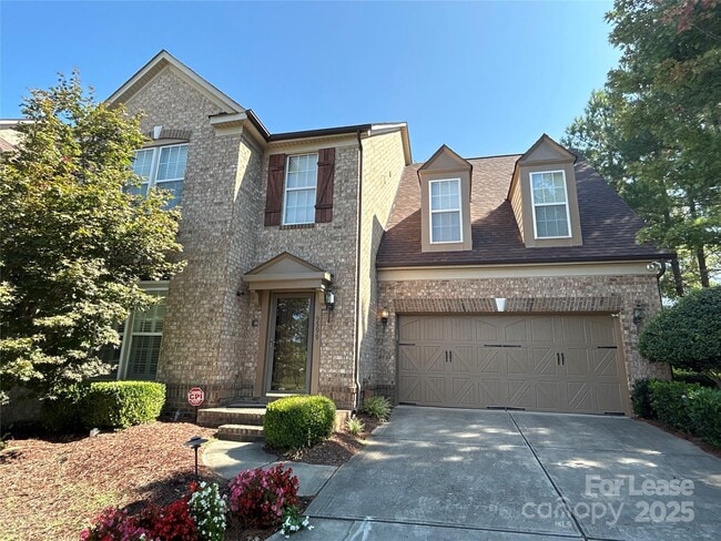 Primary Photo - 9599 Audley End Ct NW