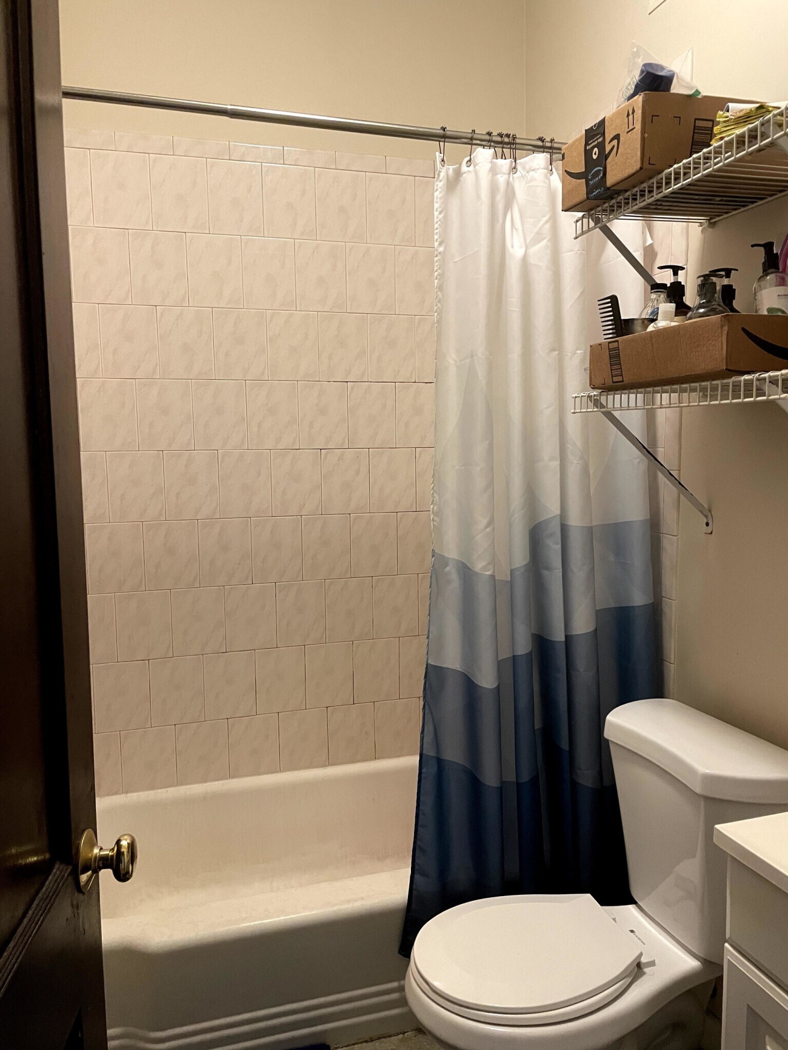 Building Photo - 34 High St