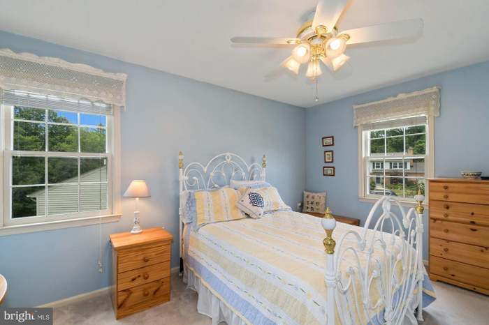 Building Photo - 3229 Manitoba Dr