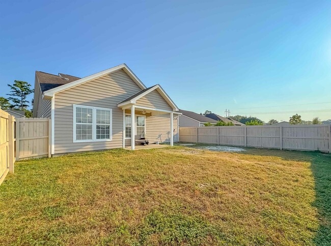 Building Photo - 6303 Rivers Landing Ct