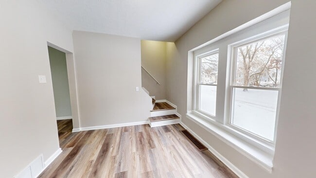 Building Photo - Stockyards Area - 3 Bedroom - 2 Bath Single Family Home