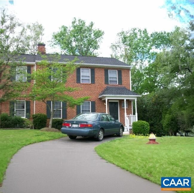 Building Photo - 112 Brandywine Ct