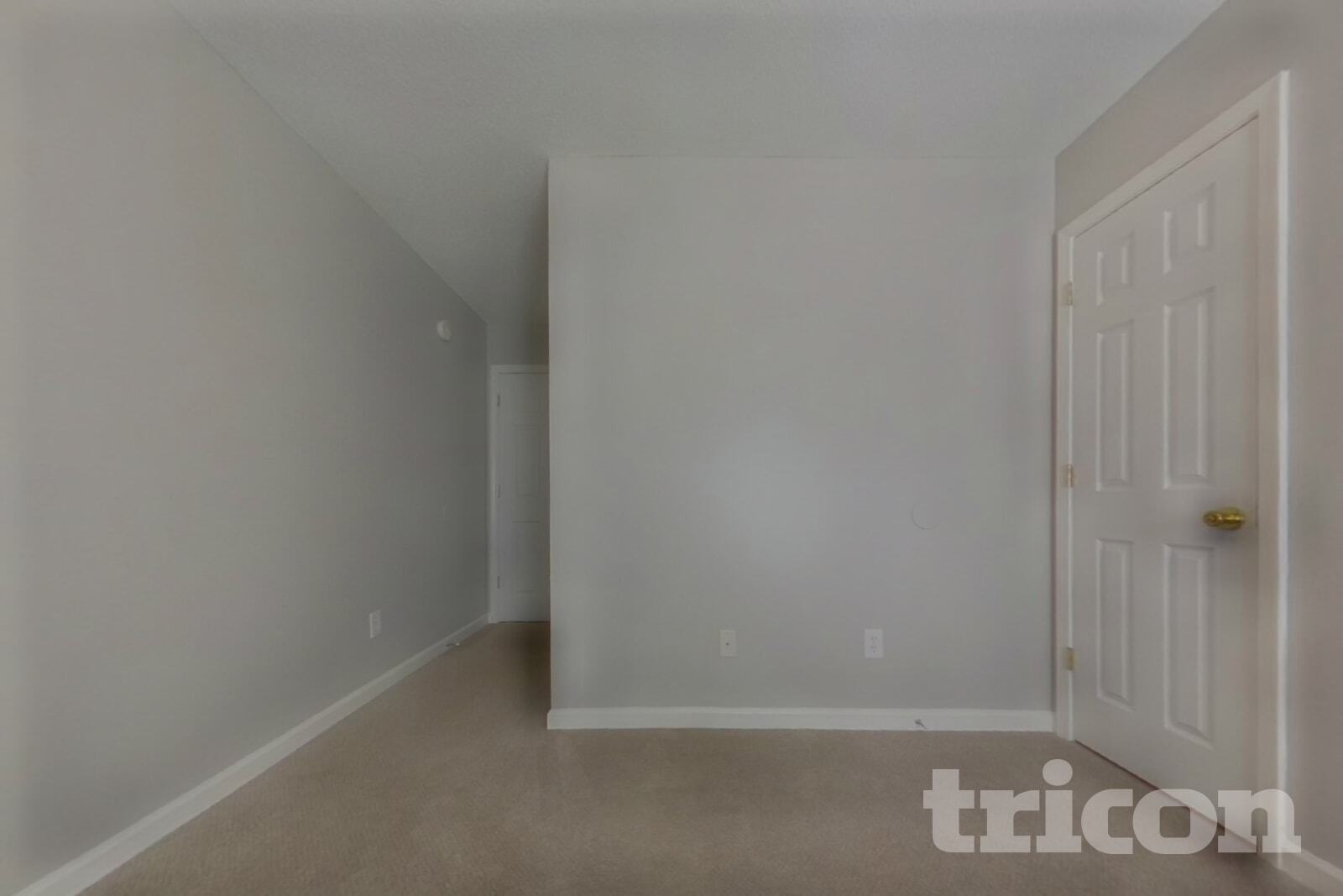 Building Photo - 158 Palmetto Park Cir