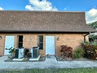 Building Photo - 4714 Overlook Dr