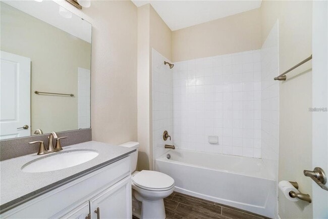 Building Photo - 3070 Prelude Ln