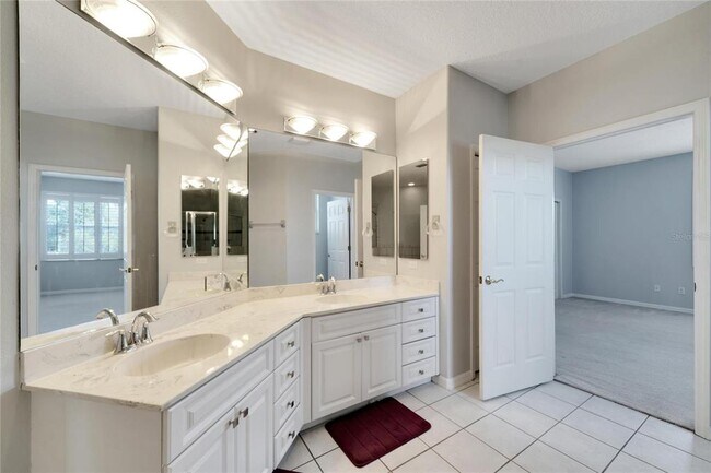 Building Photo - 17904 Cachet Isle Dr