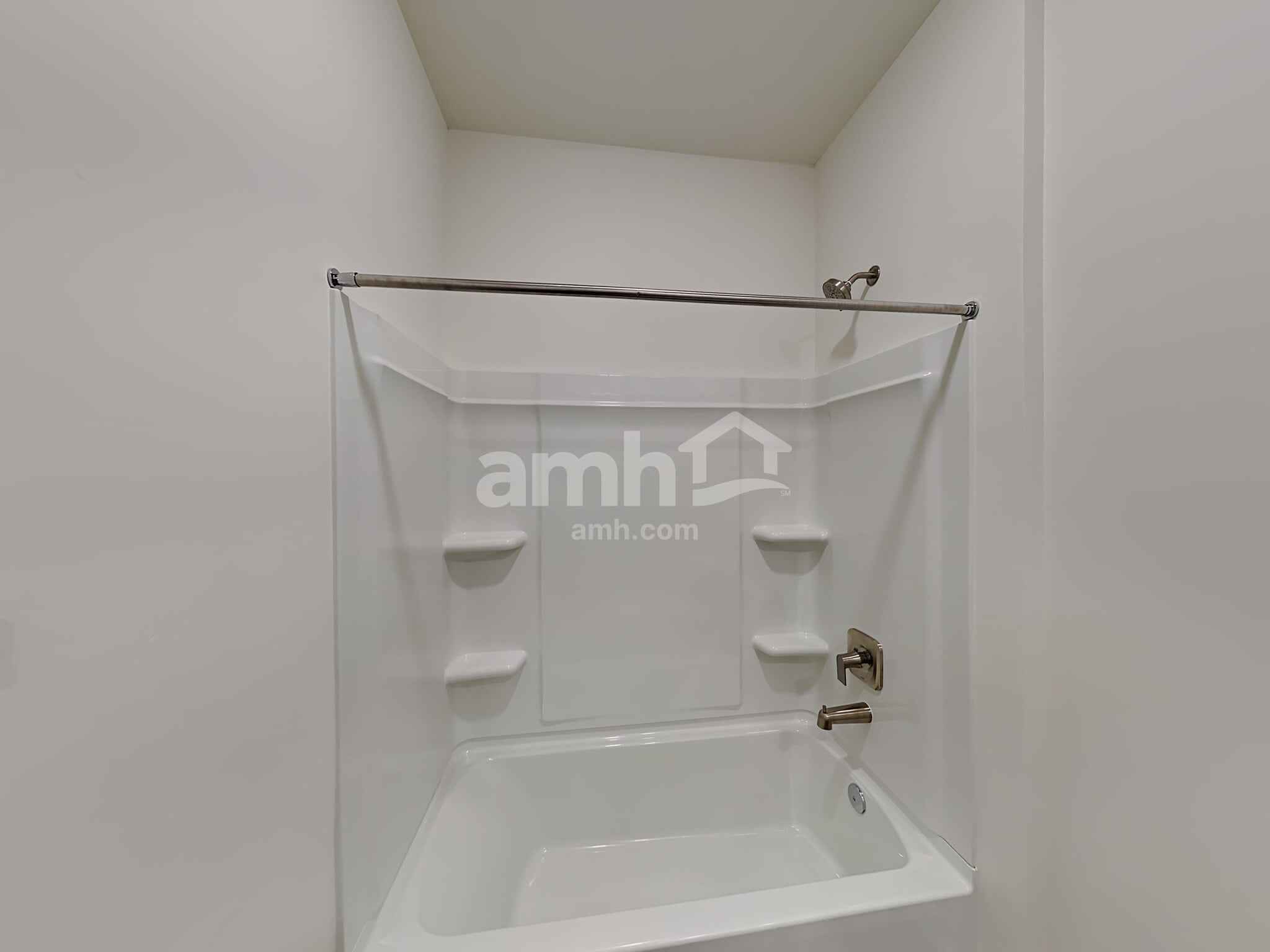 Building Photo - 3351 S 2580 W