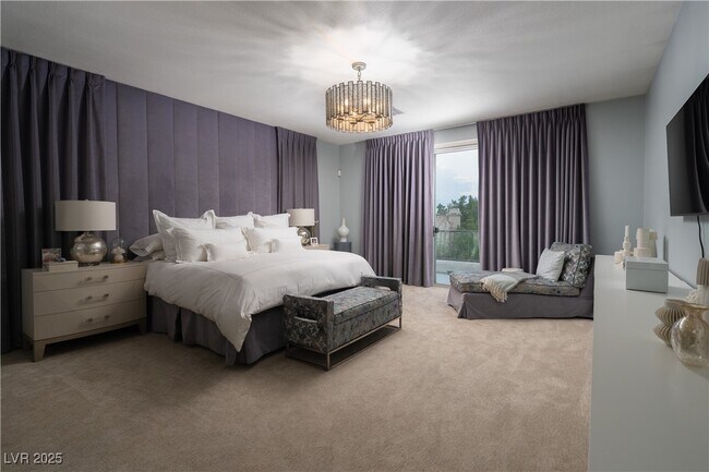 Building Photo - 11824 Kingsbarns Ct