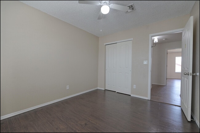 Building Photo - 2625 Chris Evert Pl