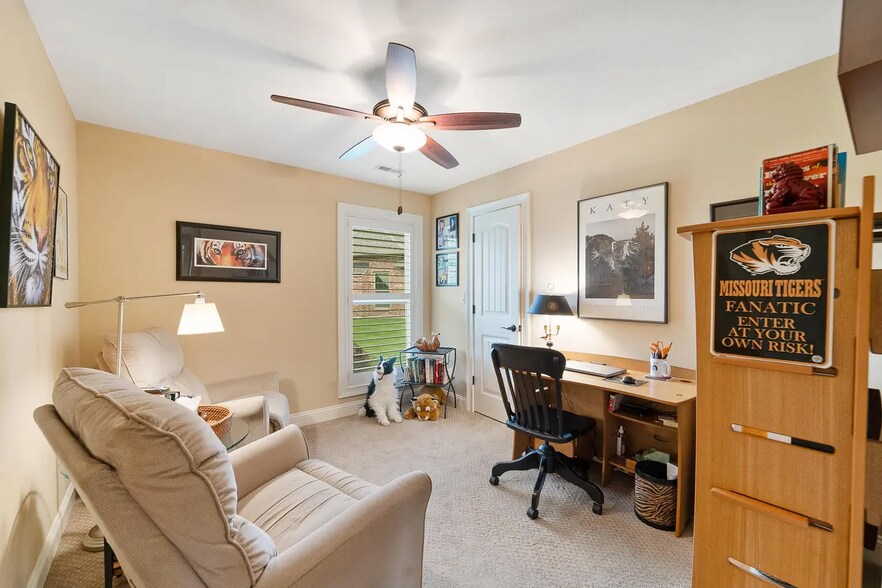 Building Photo - 1808 Trellis Ln