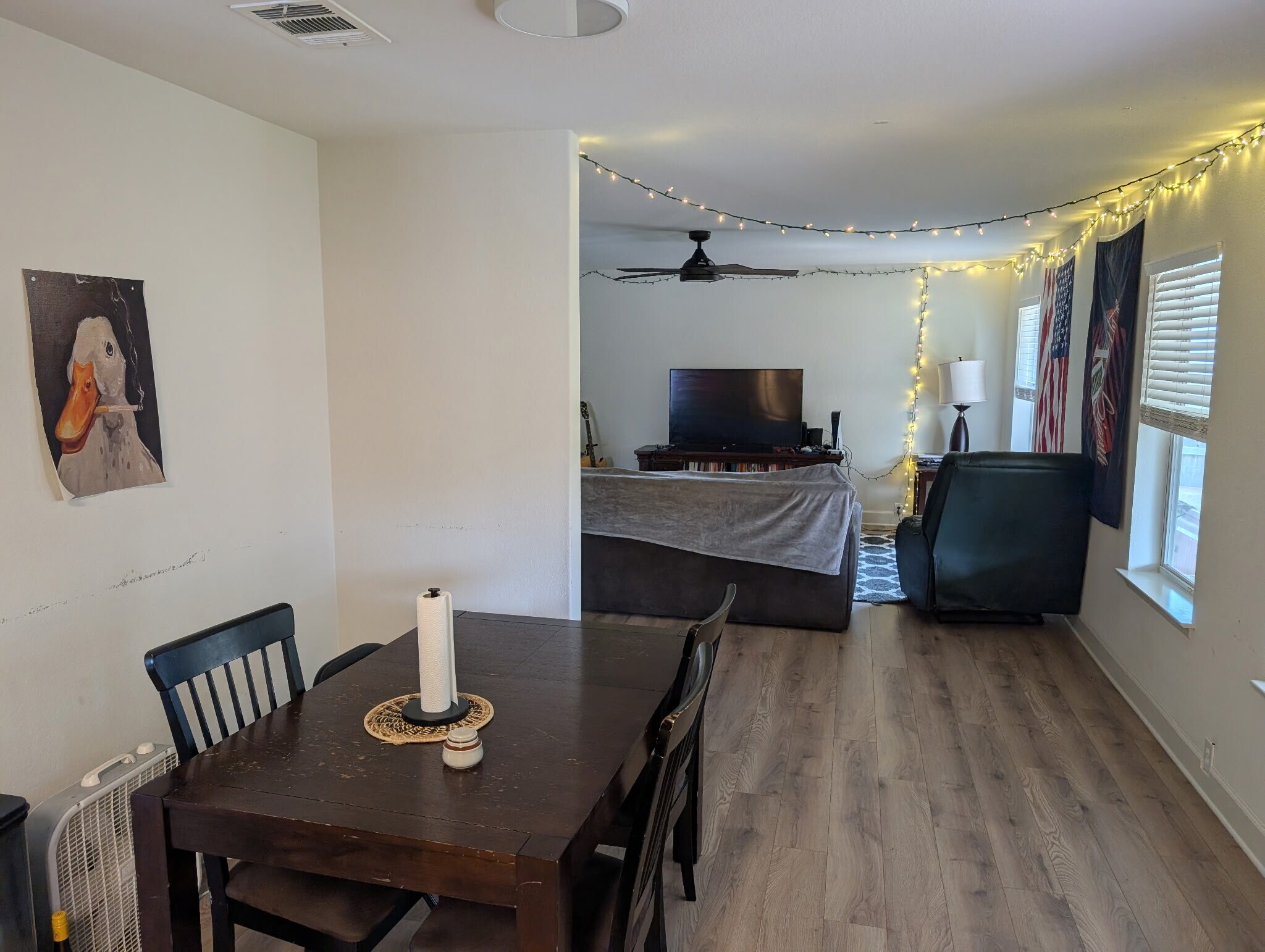 Building Photo - 1306 Sunflower Ln