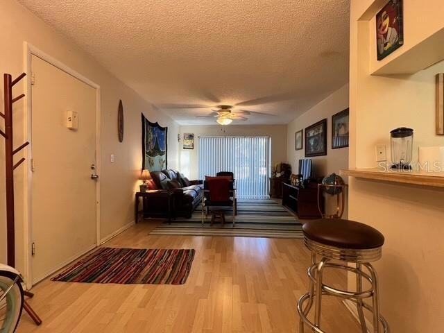 Building Photo - 3221 S Beneva Rd
