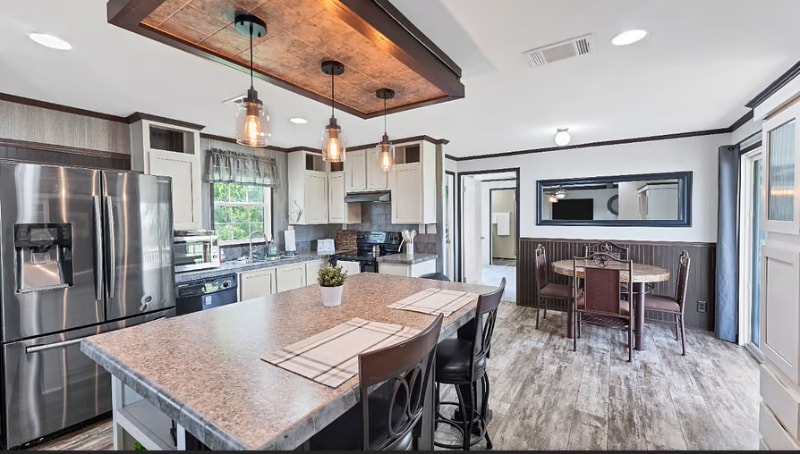 Building Photo - 865 Pleasant Acres Dr