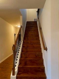 Building Photo - 8418 Members Dr