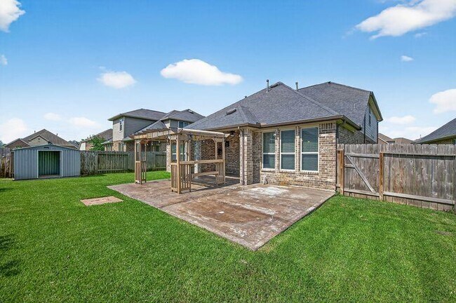 Building Photo - 3679 Cottage Pines Ln