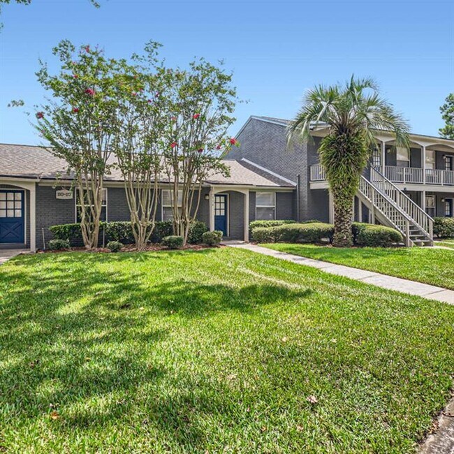 222 Blairmore Blvd W 222 Blairmore Blvd W Orange Park FL 32073