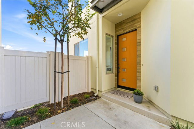 Building Photo - 70 Ebb Tide Cir