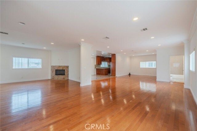 Building Photo - 11963 Manor Dr