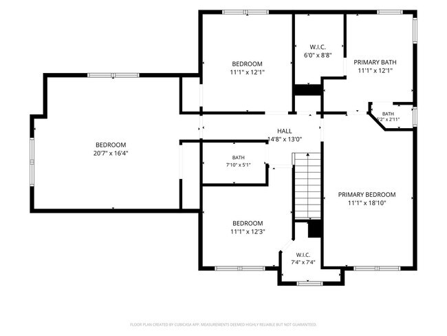 Building Photo - 16 David Dr