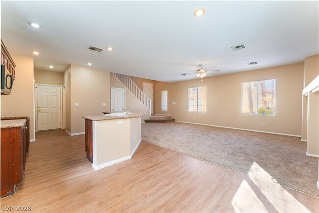 Building Photo - 8121 Retriever Ave
