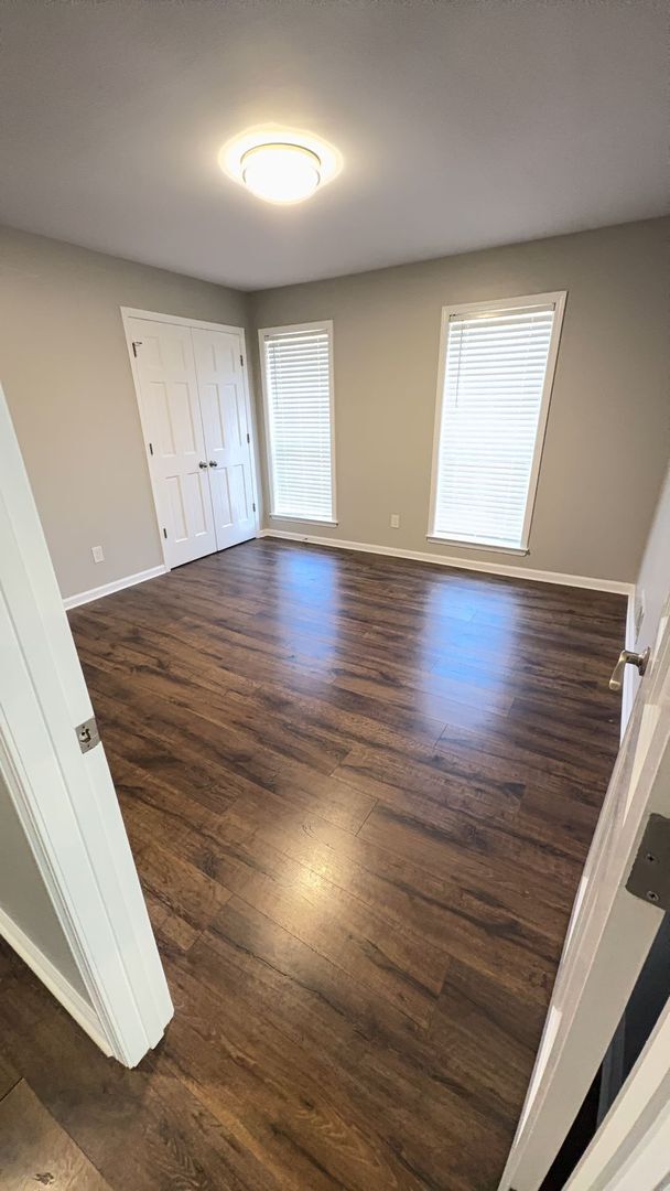 Building Photo - Beautiful Home In Bartlett