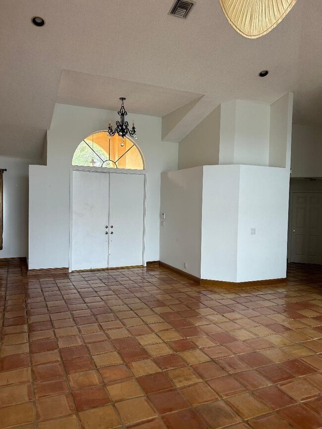 Building Photo - 1030 Pine Branch Dr