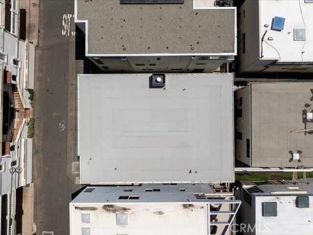 Building Photo - 505 Bayview Dr