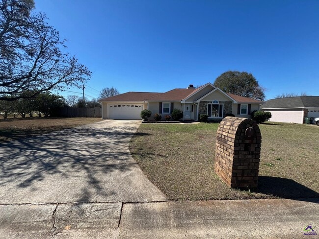 Building Photo - 101 Windover Way