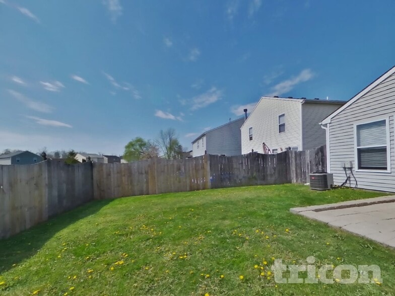 Building Photo - 2869 Ludwig Dr