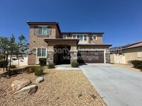 Building Photo - 10608 Appaloosa Ave