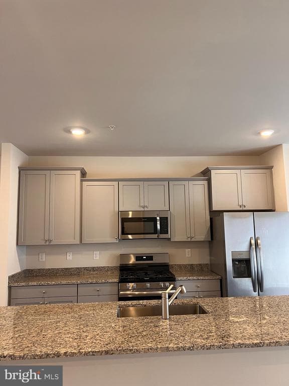 Building Photo - 13931 Anderson Gdn Rd