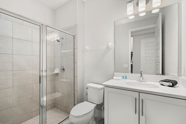 Building Photo - 301 Burma St