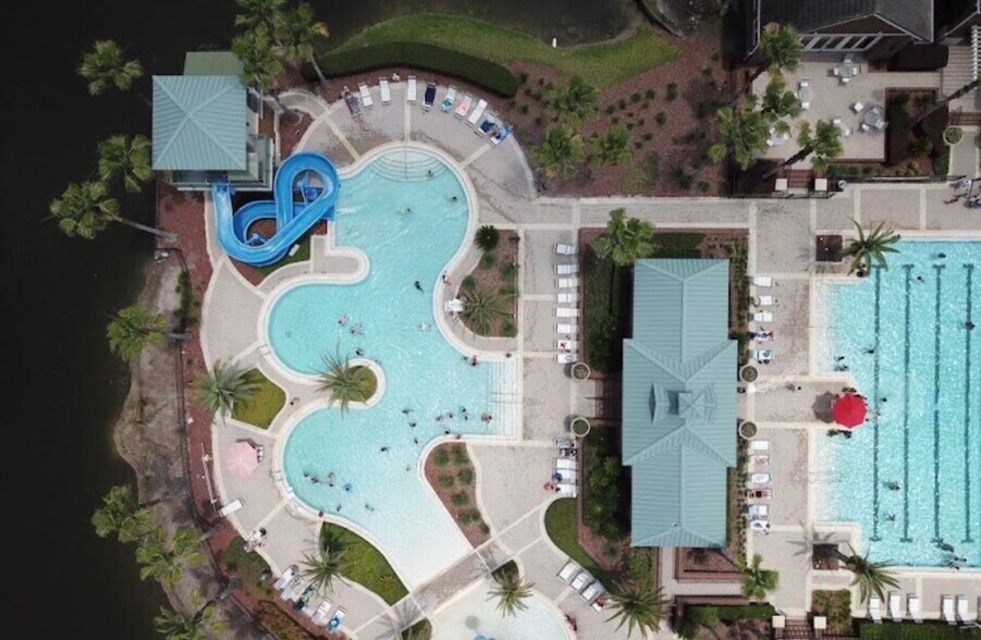 Building Photo - 785 Oakleaf Plantation Pkwy