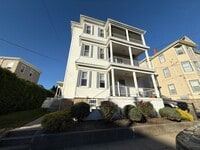 Building Photo - 36 Palmer St