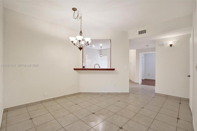Building Photo - 15825 SW 3rd St