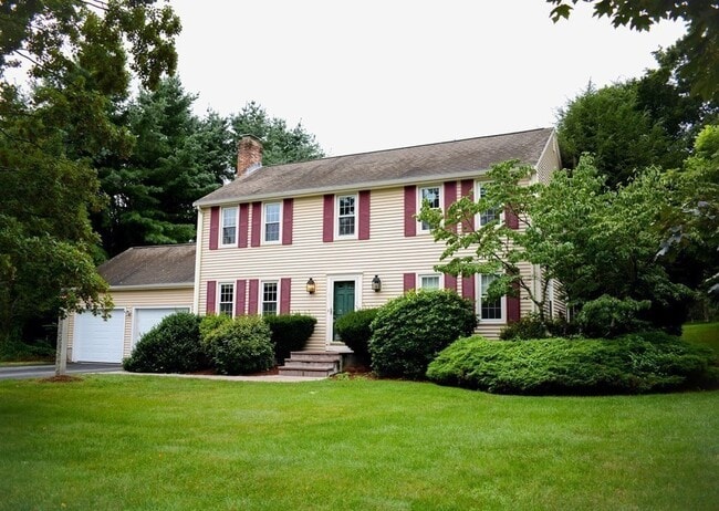 Building Photo - 1 Foley Dr