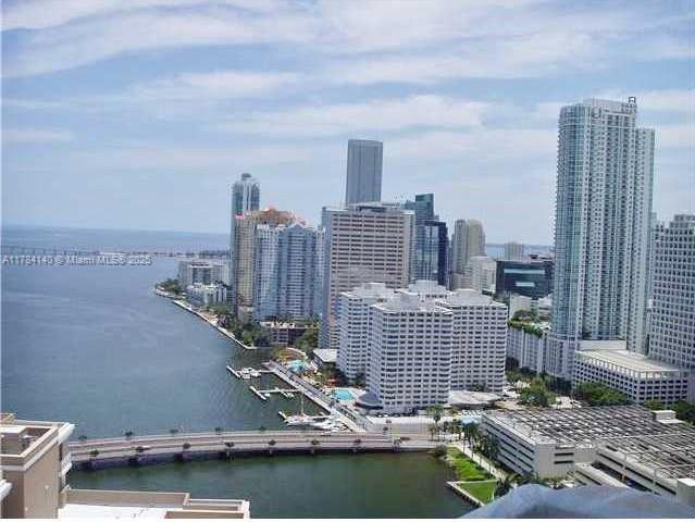 Building Photo - 801 Brickell Key Blvd