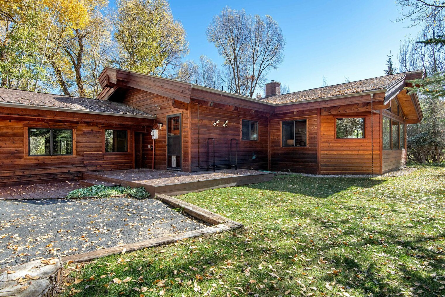 Building Photo - 529 Quaking Aspen Dr