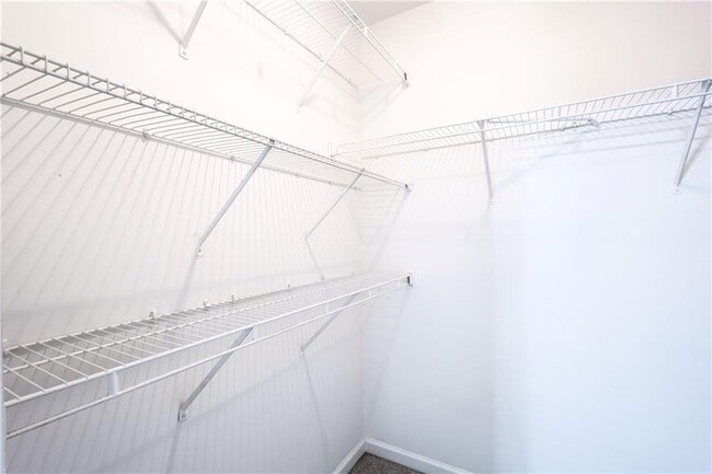 Building Photo - 1545 Anna Ruby Ln