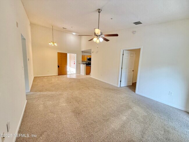 Building Photo - 6788 Manotak Oaks Dr