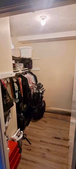 Building Photo - 81 Liberty Square Rd