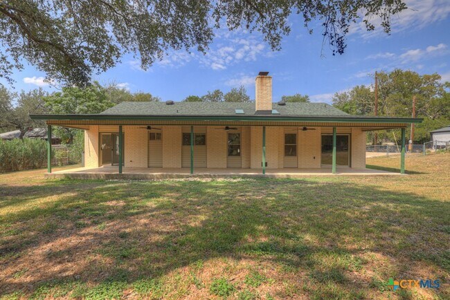 Building Photo - 1260 Flaming Oak Dr