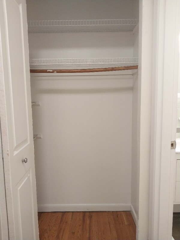 Building Photo - 2962 Westridge Ave